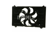 Thumbnail - Koelventilatorwiel - CFF252000P - MAHLE