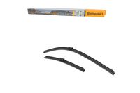 CONTINENTAL Wisserblad 6