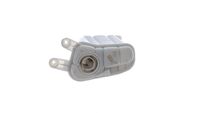 Thumbnail - Expansietank, koelvloeistof - CRT169000S - MAHLE