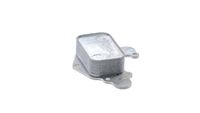 Thumbnail - Oliekoeler, motorolie - CLC273000S - MAHLE