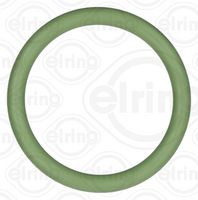 Thumbnail - Afdichtring - 335.320 - ELRING