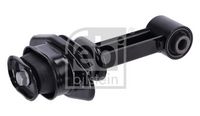 Suport motor FEBI BILSTEIN, Cod: 1010833