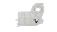 Thumbnail - Expansietank, koelvloeistof - CRT105000S - MAHLE
