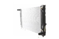 Thumbnail - Radiateur - CR1414000S - MAHLE