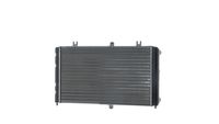 Thumbnail - Radiateur - CR2693000S - MAHLE