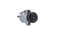 Thumbnail - Compressor, airconditioning - ACP1580000S - MAHLE