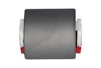 тампон, носач