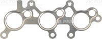 Gasket, exhaust manifold