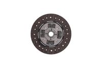 Disc ambreiaj KAMOKA, Cod: DC336