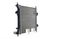 Thumbnail - Radiateur - CR2107000S - MAHLE