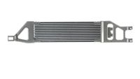 Thumbnail - Oliekoeler, automatische transmissie - CLC57000P - MAHLE