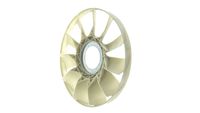 Thumbnail - Koelventilatorwiel - CFW36000P - MAHLE