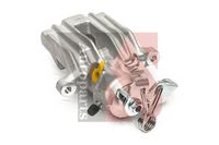 Bremssattel Bremssattel