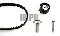 Set curea de distributie HEPU, Cod: 20-1269-M14