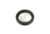 Simering, arbore cotit BGA, Cod: OS5306