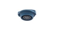 Thumbnail - Radiateurdop - CRB104000S - MAHLE