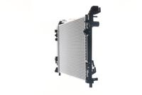 Thumbnail - Radiateur - CR781000S - MAHLE