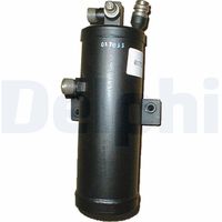 Trockner, Klimaanlage