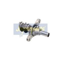 Спирачна помпа