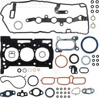 Dichtungsvollsatz, Motor
