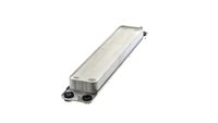 Thumbnail - Oliekoeler, automatische transmissie - CLC182000P - MAHLE