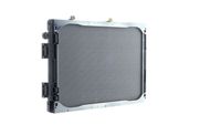 Thumbnail - Radiateur - CR685000P - MAHLE