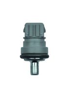 Thumbnail - Temperatuursensor - TSE1D - MAHLE