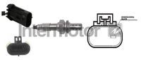 Sonda Lambda INTERMOTOR, Cod: 64198