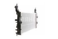 Thumbnail - Radiateur - CR2120000S - MAHLE