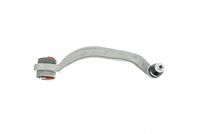 Brat, suspensie roata AISIN, Cod: JTAVG-003R