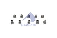 ADAPTER BREMSSATTEL