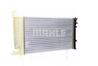 Thumbnail - Radiateur - CR2206000S - MAHLE