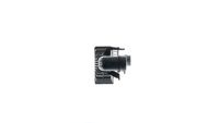 Thumbnail - Intercooler, inlaatluchtkoeler - CI357000P - MAHLE