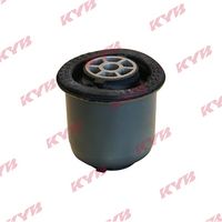 тампон, носач