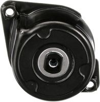 Τεντωτήρας ιμάντα, ιμάντας poly- DriveAlign™