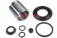 Reparatursatz, Bremssattel