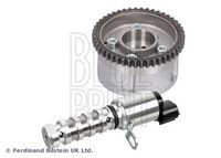 SET DE REPARAțIE REGLAREA ARBORELUI CU CAME