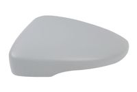 Acoperire oglinda exterioara ABAKUS, Cod: 4024C01