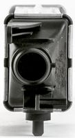 Thumbnail - Intercooler, inlaatluchtkoeler - CI434000P - MAHLE
