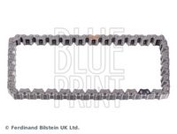 Kette, Ölpumpenantrieb