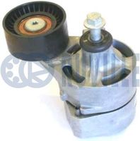 Intinzator curea, curea distributie RUVILLE, Cod: 542187