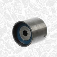 Thumbnail - Waterpomp + distributieriem set - RM0014 - ET ENGINETEAM