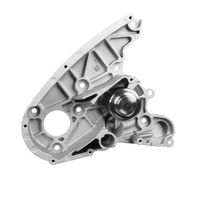 Thumbnail - Waterpomp, motorkoeling - PW0021 - ET ENGINETEAM