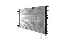 Thumbnail - Radiateur - CR1505000S - MAHLE