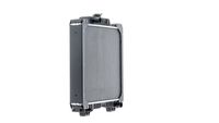 Thumbnail - Radiateur - CR2295000P - MAHLE