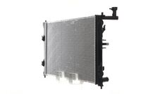 Thumbnail - Radiateur - CR1118000S - MAHLE