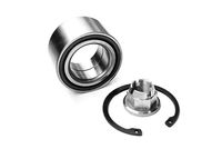 Set rulment roata ASAM AUTOMOTIVE, Cod: 71773