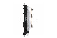 Thumbnail - Radiateur - CR924000S - MAHLE