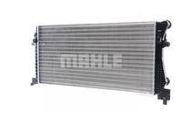 Thumbnail - Radiateur - CR2057000S - MAHLE