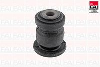 тампон, носач